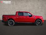 2025 Ford Maverick SuperCrew Cab AWD Pickup for sale #J7452 - photo 3