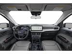 New 2025 Ford Maverick Lariat SuperCrew Cab 4x4 Pickup for sale #J7452 - photo 4