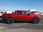 2025 Ford Maverick SuperCrew Cab 4x4 Pickup for sale #J7452 - photo 4