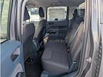 New 2025 Ford Maverick XL SuperCrew Cab AWD Pickup for sale #J7454 - photo 10
