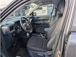 New 2025 Ford Maverick XL SuperCrew Cab AWD Pickup for sale #J7454 - photo 14