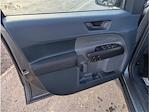 New 2025 Ford Maverick XL SuperCrew Cab AWD Pickup for sale #J7454 - photo 15