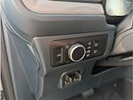 New 2025 Ford Maverick XL SuperCrew Cab AWD Pickup for sale #J7454 - photo 17