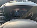 New 2025 Ford Maverick XL SuperCrew Cab AWD Pickup for sale #J7454 - photo 20