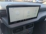 New 2025 Ford Maverick XL SuperCrew Cab AWD Pickup for sale #J7454 - photo 21