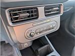 New 2025 Ford Maverick XL SuperCrew Cab AWD Pickup for sale #J7454 - photo 22