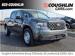 New 2025 Ford Maverick XL SuperCrew Cab AWD Pickup for sale #J7454 - photo 1