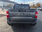 New 2025 Ford Maverick XL SuperCrew Cab AWD Pickup for sale #J7454 - photo 7