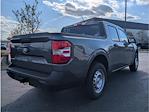 New 2025 Ford Maverick XL SuperCrew Cab AWD Pickup for sale #J7454 - photo 2