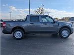 New 2025 Ford Maverick XL SuperCrew Cab AWD Pickup for sale #J7454 - photo 8