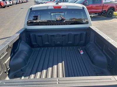 2025 Ford Ranger SuperCrew Cab 4x4 Pickup for sale #J7455 - photo 2