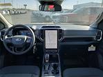 2025 Ford Ranger SuperCrew Cab 4x4 Pickup for sale #J7455 - photo 5