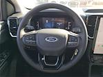 2025 Ford Ranger SuperCrew Cab 4x4 Pickup for sale #J7455 - photo 6
