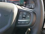 2025 Ford Ranger SuperCrew Cab 4x4 Pickup for sale #J7455 - photo 7