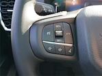2025 Ford Ranger SuperCrew Cab 4x4 Pickup for sale #J7455 - photo 8