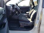 2025 Ford Ranger SuperCrew Cab 4x4 Pickup for sale #J7455 - photo 9