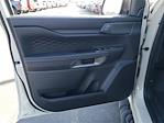 2025 Ford Ranger SuperCrew Cab 4x4 Pickup for sale #J7455 - photo 11
