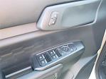 2025 Ford Ranger SuperCrew Cab 4x4 Pickup for sale #J7455 - photo 12