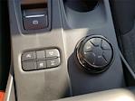 2025 Ford Ranger SuperCrew Cab 4x4 Pickup for sale #J7455 - photo 17