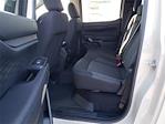 2025 Ford Ranger SuperCrew Cab 4x4 Pickup for sale #J7455 - photo 18
