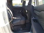 2025 Ford Ranger SuperCrew Cab 4x4 Pickup for sale #J7455 - photo 19
