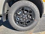 2025 Ford Ranger SuperCrew Cab 4x4 Pickup for sale #J7455 - photo 20