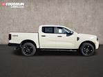 2025 Ford Ranger SuperCrew Cab 4WD Pickup for sale #J7455 - photo 3