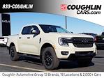 2025 Ford Ranger SuperCrew Cab 4x4 Pickup for sale #J7455 - photo 21