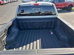 2025 Ford Ranger SuperCrew Cab 4x4 Pickup for sale #J7455 - photo 2