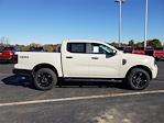 2025 Ford Ranger SuperCrew Cab 4x4 Pickup for sale #J7455 - photo 4