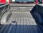 2025 Ford F-150 Lightning SuperCrew Cab AWD Pickup for sale #J7456 - photo 10