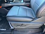2025 Ford F-150 Lightning SuperCrew Cab AWD Pickup for sale #J7456 - photo 12