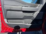 2025 Ford F-150 Lightning SuperCrew Cab AWD Pickup for sale #J7456 - photo 13