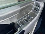 2025 Ford F-150 Lightning SuperCrew Cab AWD Pickup for sale #J7456 - photo 14