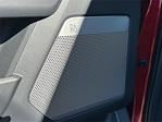 2025 Ford F-150 Lightning SuperCrew Cab AWD Pickup for sale #J7456 - photo 15