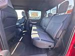 2025 Ford F-150 Lightning SuperCrew Cab AWD Pickup for sale #J7456 - photo 16