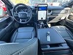 2025 Ford F-150 Lightning SuperCrew Cab AWD Pickup for sale #J7456 - photo 17