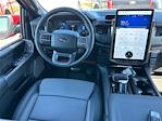 2025 Ford F-150 Lightning SuperCrew Cab AWD Pickup for sale #J7456 - photo 18