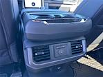 2025 Ford F-150 Lightning SuperCrew Cab AWD Pickup for sale #J7456 - photo 19