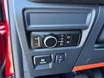2025 Ford F-150 Lightning SuperCrew Cab AWD Pickup for sale #J7456 - photo 20