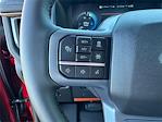 2025 Ford F-150 Lightning SuperCrew Cab AWD Pickup for sale #J7456 - photo 21