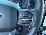 2025 Ford F-150 Lightning SuperCrew Cab AWD Pickup for sale #J7456 - photo 22