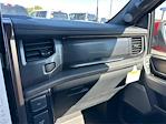 2025 Ford F-150 Lightning SuperCrew Cab AWD Pickup for sale #J7456 - photo 24