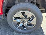 2025 Ford F-150 Lightning SuperCrew Cab AWD Pickup for sale #J7456 - photo 25