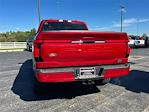 2025 Ford F-150 Lightning SuperCrew Cab AWD Pickup for sale #J7456 - photo 7