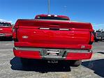 2025 Ford F-150 Lightning SuperCrew Cab AWD Pickup for sale #J7456 - photo 8