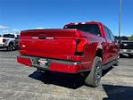 2025 Ford F-150 Lightning SuperCrew Cab AWD Pickup for sale #J7456 - photo 2