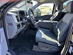 2026 Ford F-350 Regular Cab DRW 4WD Pickup for sale #J7459 - photo 10