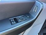2026 Ford F-350 Regular Cab DRW 4WD Pickup for sale #J7459 - photo 13