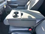 2026 Ford F-350 Regular Cab DRW 4WD Pickup for sale #J7459 - photo 14